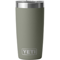 Rambler 10 Oz Tumbler